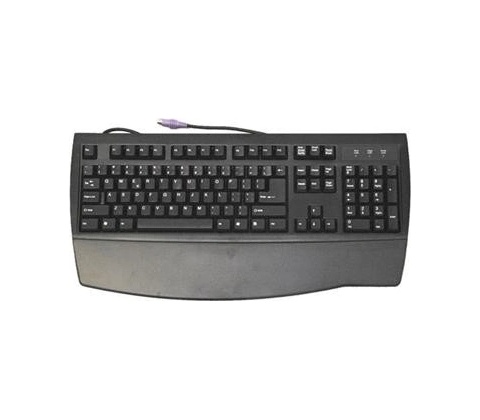 Chicony KB-2971