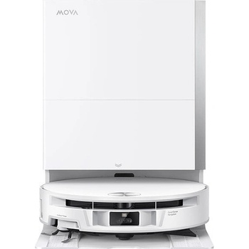 Image 1 of MOVA S70 Pro Roller (RLZ11HE-WH)