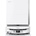 MOVA S70 Pro Roller (RLZ11HE-WH)