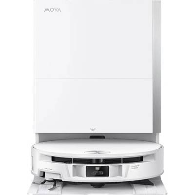 MOVA S70 Pro Roller (RLZ11HE-WH)