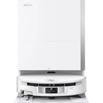 MOVA S70 Pro Roller (RLZ11HE-WH)