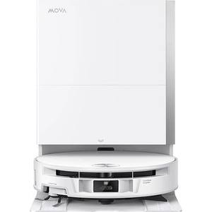 MOVA S70 Pro Roller (RLZ11HE-WH)