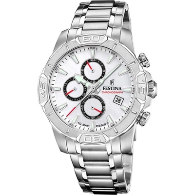Festina 20704/1