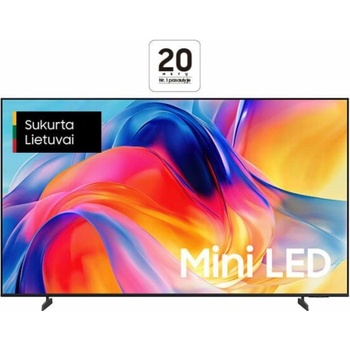 Samsung UE50M72HAU