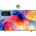 Samsung UE50M72HAU