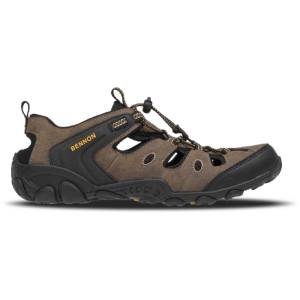 BENNON Спортни сандали bennon clifton (0446020040)