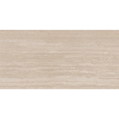 Ragno RCAX 1,44m²
