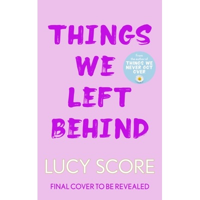 Untitled Knockemout Book 3
