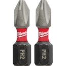Milwaukee 4932430852