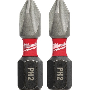 Milwaukee 4932430852