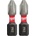 Milwaukee 4932430852