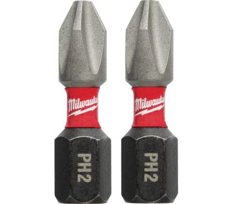 Milwaukee 4932430852