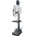 Opti DH 32 GS