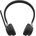 Lenovo Wireless Stereo Headset