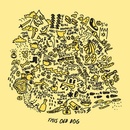DEMARCO, MAC - THIS OLD DOG LP