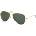 Ray-Ban RB3025 L0205