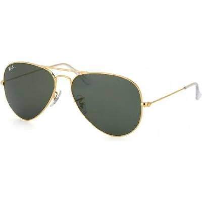 Ray-Ban RB3025 L0205