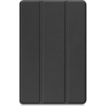 AlzaGuard Protective Flip Cover pro Samsung Galaxy Tab A9+ AGD-TCF62B černé