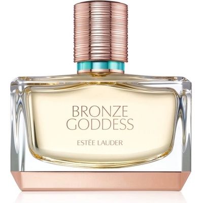 Estée Lauder Bronze Goddess parfémovaná voda dámská 100 ml