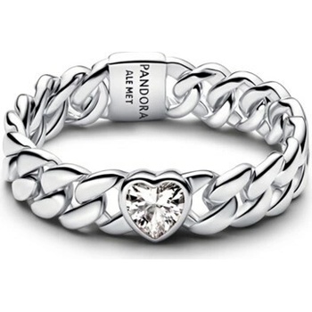 Pandora 194386C01