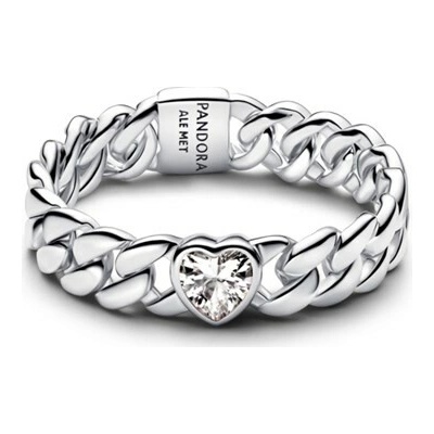 Pandora 194386C01