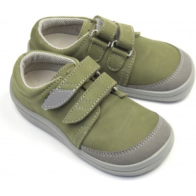 Beda Nick BF 0001/W/N