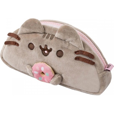 Pusheen Foodie