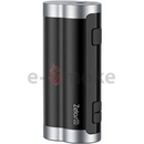 aSpire Zelos X 80W Mod Black