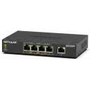 NETGEAR GS305PP-300EUS
