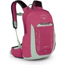 Osprey Tempest JR 11 hotspot pink