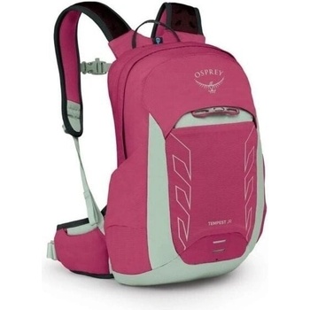 Osprey Tempest JR 11 hotspot pink