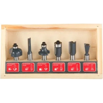 Image 1 of PROLINE 93121