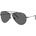 Ray-Ban Lenny Kravitz X Aviator Reverse RBR0101S 002/GR