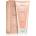 KORIKA HI-TECH LIPOSOME Calming solution Soothing cleanser успокояващ почистващ крем 150ml