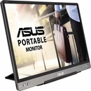 Monitory Asus MB165B