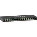 NETGEAR GS316EP