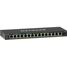 NETGEAR GS316EP