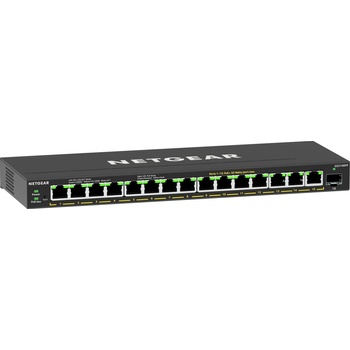NETGEAR GS316EP