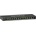NETGEAR GS316EP