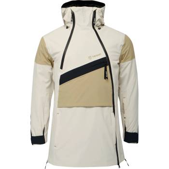 Tenson Aerismo jackorak 2.0 men xxl