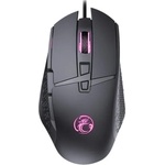iMICE T91 (6920919256401)