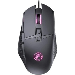 iMICE T91 (6920919256401)