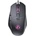 iMICE T91 (6920919256401)