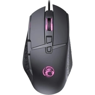 iMICE T91 (6920919256401)