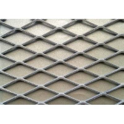 Tahokov kosočtverec – 62,5 × 25 × 3 × 3 mm (1,25 × 2,5 m)