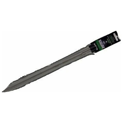 Stalco Sekáč Perfect S - 71610, 1ks