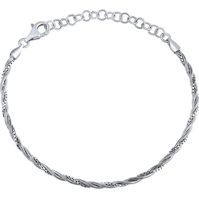 SILVEGO GV02950