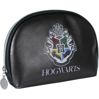 Cerda Kozmetická taštička puzdro Harry Potter