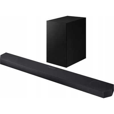 Samsung HW-Q600H
