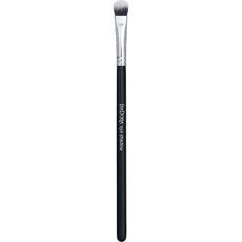Image 1 of IsaDora VEGAN Четка за сенки IsaDora Eye Shadow Brush (119105)